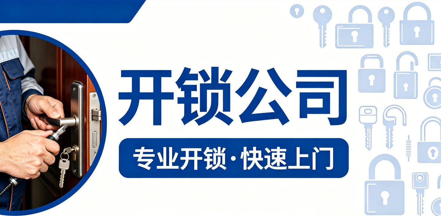 自贡配遥控器｜汽车遥控器、门禁遥控、车库遥控配制匹配科普